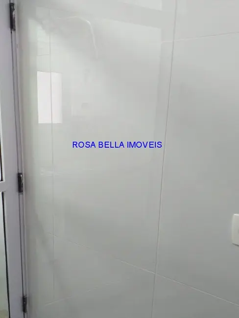 Foto 7 de Apartamento com 3 quartos à venda, 70m2 em Cidade Luiza, Jundiai - SP