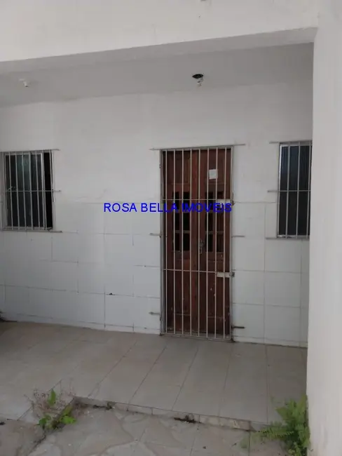 Foto 1 de Apartamento com 2 quartos à venda, 70m2 em Jiquiá, Recife - PE