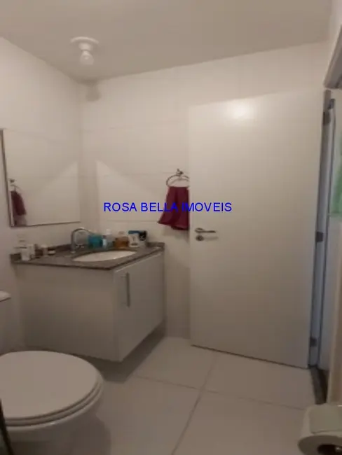 Foto 5 de Apartamento com 2 quartos à venda, 54m2 em Parque União, Jundiai - SP