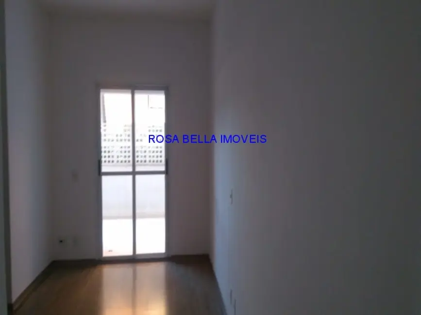 Foto 7 de Apartamento com 2 quartos à venda, 54m2 em Parque União, Jundiai - SP