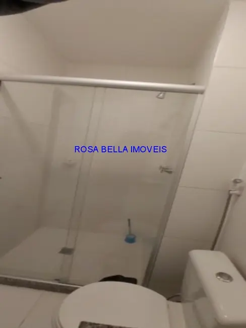 Foto 4 de Apartamento com 2 quartos à venda, 54m2 em Parque União, Jundiai - SP