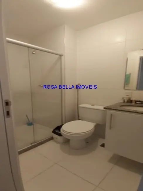Foto 6 de Apartamento com 2 quartos à venda, 54m2 em Parque União, Jundiai - SP