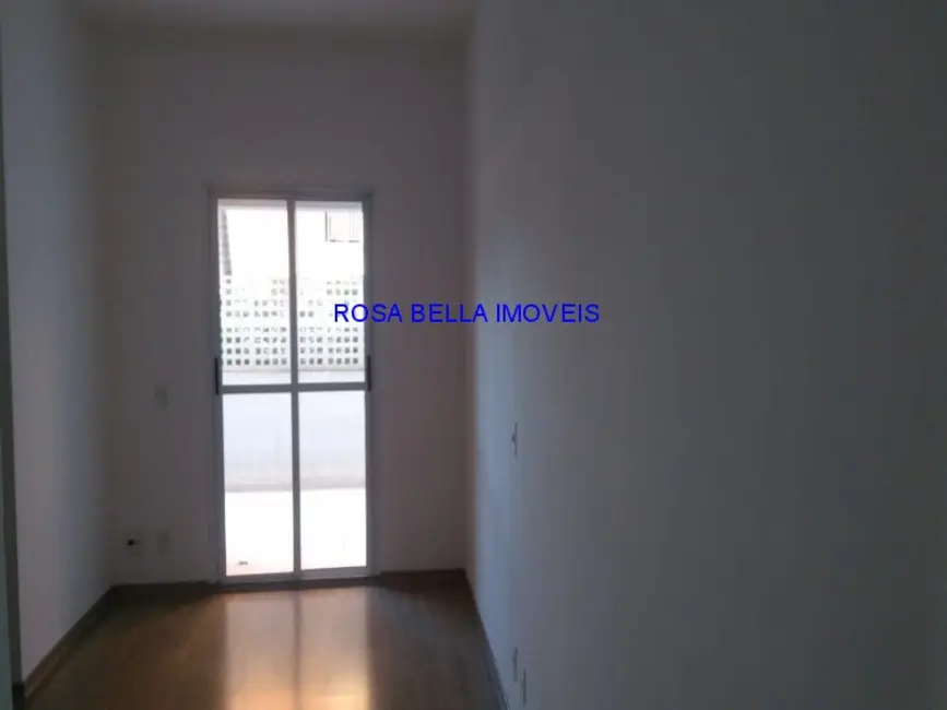 Foto 8 de Apartamento com 2 quartos à venda, 54m2 em Parque União, Jundiai - SP