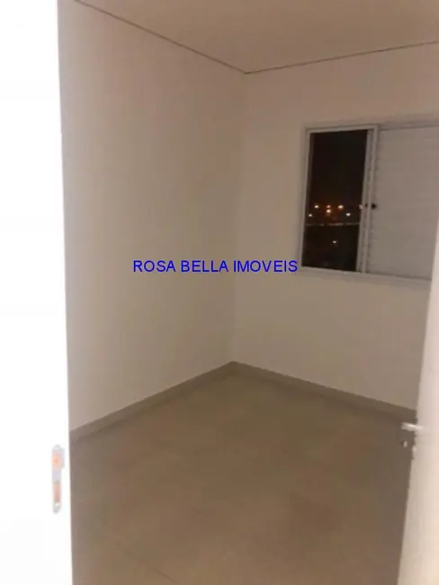 Foto 1 de Apartamento com 2 quartos à venda, 50m2 em Jundiai - SP