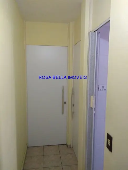 Foto 5 de Apartamento com 2 quartos à venda, 54m2 em Ponte de São João, Jundiai - SP