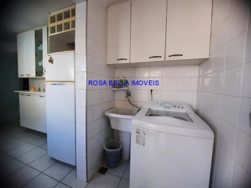 Casa de Condomínio com 3 quartos à venda, 145m2 em Recanto Quarto Centenário, Jundiai - SP - imagem 7 Foto 7 de Casa de Condomínio com 3 quartos à venda, 145m2 em Recanto Quarto Centenário, Jundiai - SP