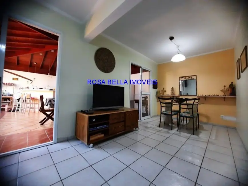 Casa de Condomínio com 3 quartos à venda, 145m2 em Recanto Quarto Centenário, Jundiai - SP - imagem 9 Foto 9 de Casa de Condomínio com 3 quartos à venda, 145m2 em Recanto Quarto Centenário, Jundiai - SP