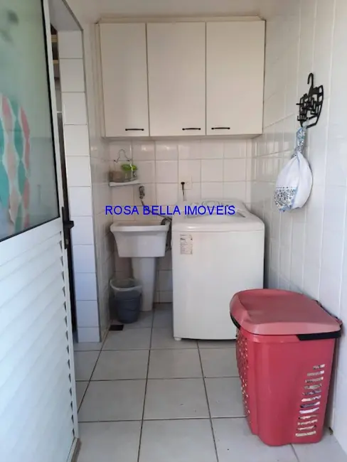 Casa de Condomínio com 3 quartos à venda, 145m2 em Recanto Quarto Centenário, Jundiai - SP - imagem 8 Foto 8 de Casa de Condomínio com 3 quartos à venda, 145m2 em Recanto Quarto Centenário, Jundiai - SP