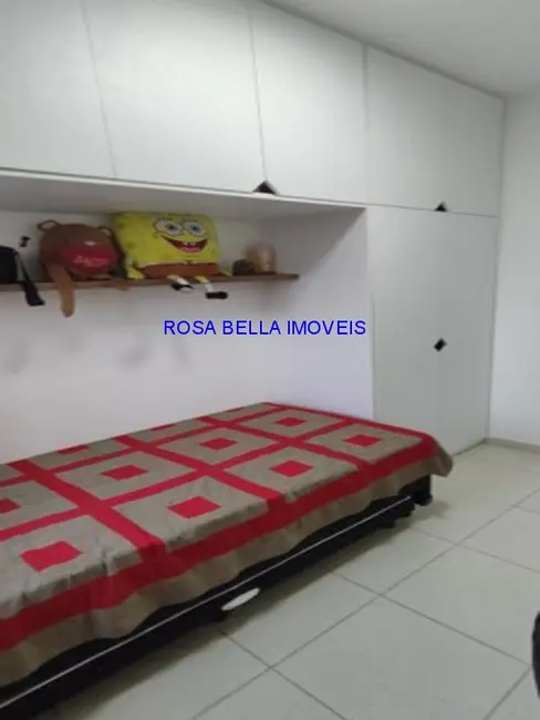 Foto 7 de Apartamento com 2 quartos à venda, 60m2 em Jardim Carolina, Jundiai - SP