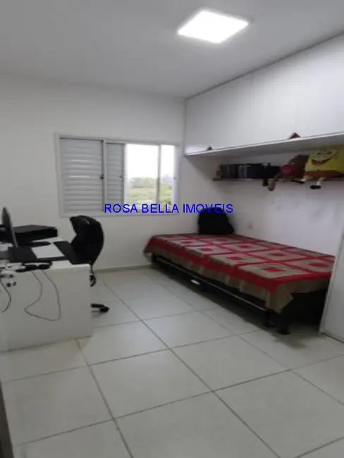 Foto 8 de Apartamento com 2 quartos à venda, 60m2 em Jardim Carolina, Jundiai - SP