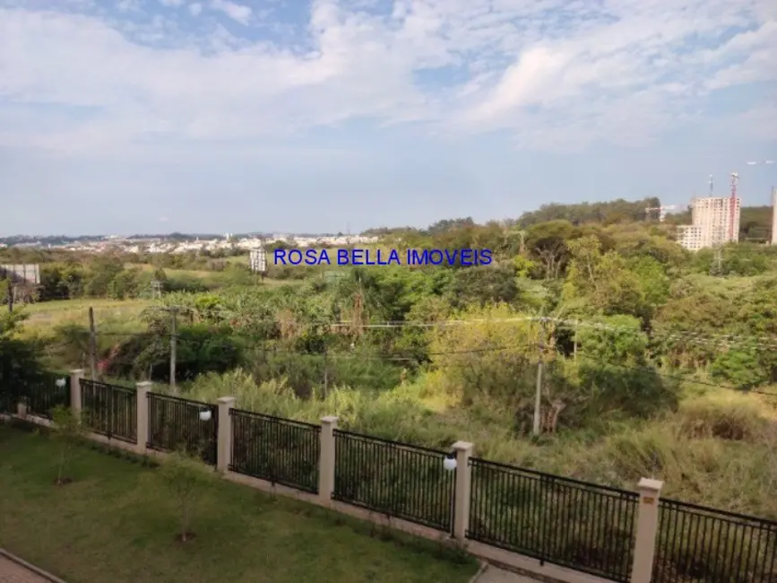 Foto 3 de Apartamento com 2 quartos à venda, 60m2 em Jardim Carolina, Jundiai - SP