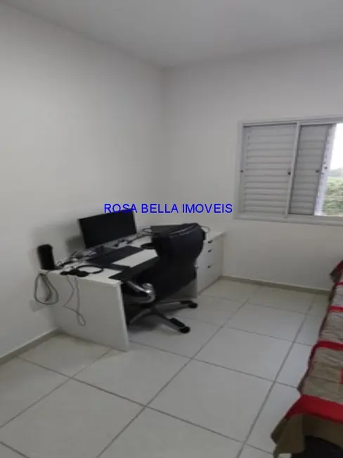 Foto 6 de Apartamento com 2 quartos à venda, 60m2 em Jardim Carolina, Jundiai - SP