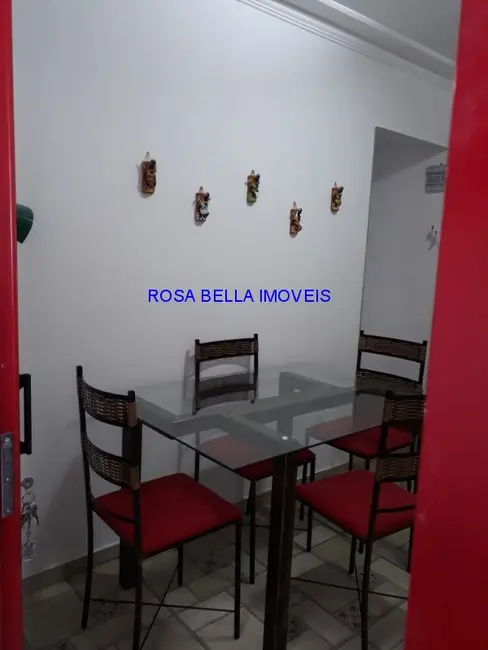 Casa com 3 quartos à venda, 103m2 em Fazenda Grande, Jundiai - SP - imagem 8 Foto 8 de Casa com 3 quartos à venda, 103m2 em Fazenda Grande, Jundiai - SP