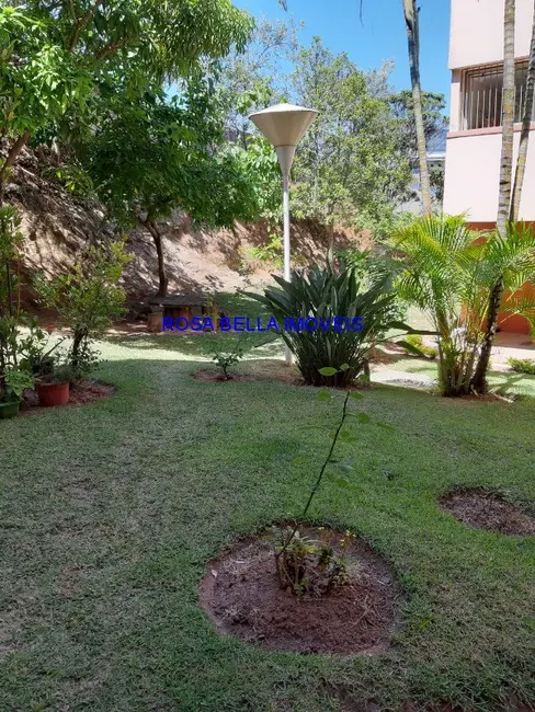 Foto 8 de Apartamento com 2 quartos à venda, 56m2 em Morada das Vinhas, Jundiai - SP