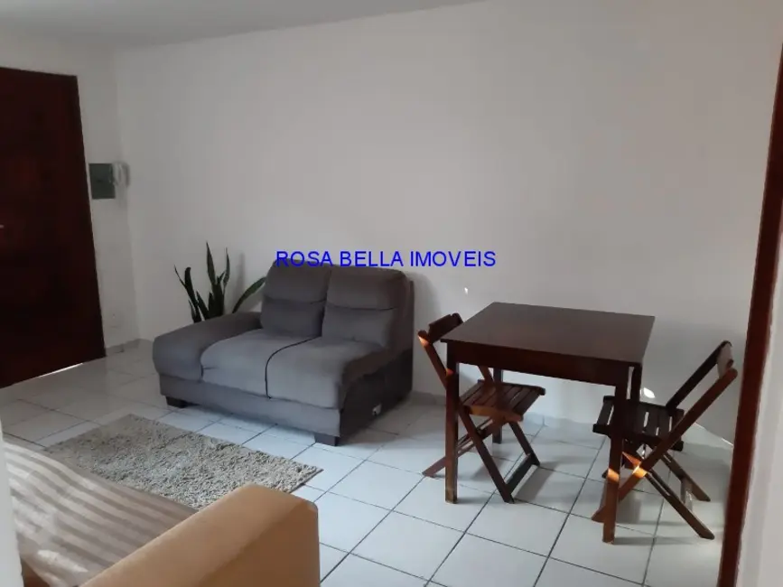 Foto 6 de Apartamento com 2 quartos à venda, 56m2 em Morada das Vinhas, Jundiai - SP