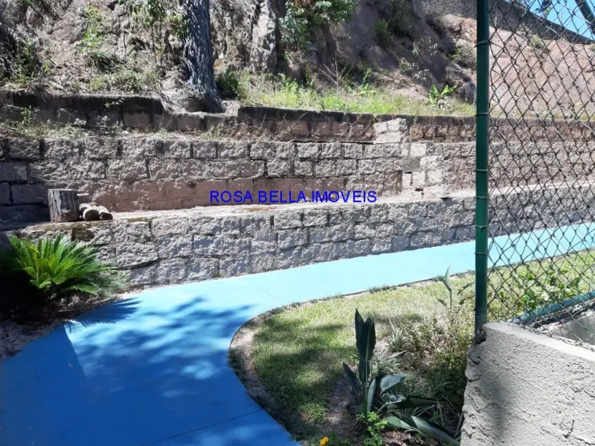 Foto 5 de Apartamento com 2 quartos à venda, 56m2 em Morada das Vinhas, Jundiai - SP