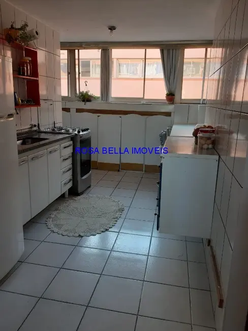 Foto 9 de Apartamento com 2 quartos à venda, 56m2 em Morada das Vinhas, Jundiai - SP
