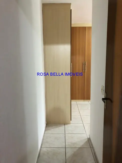 Foto 2 de Apartamento com 2 quartos à venda, 65m2 em Ponte de São João, Jundiai - SP