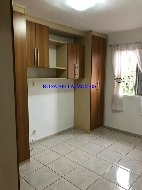 Foto 3 de Apartamento com 2 quartos à venda, 65m2 em Ponte de São João, Jundiai - SP