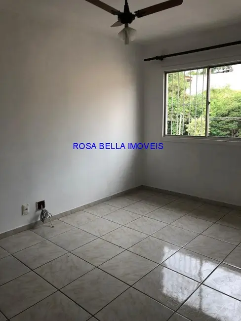 Foto 1 de Apartamento com 2 quartos à venda, 65m2 em Ponte de São João, Jundiai - SP