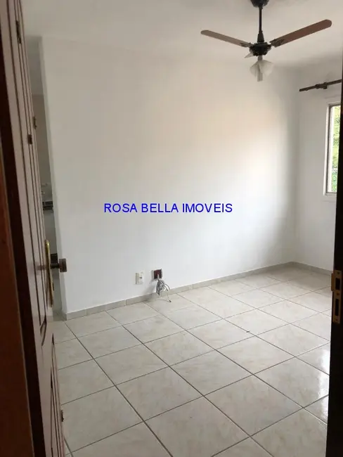 Foto 5 de Apartamento com 2 quartos à venda, 65m2 em Ponte de São João, Jundiai - SP