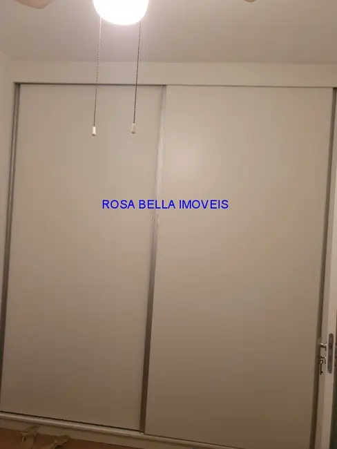 Foto 8 de Apartamento com 2 quartos à venda, 59m2 em Engordadouro, Jundiai - SP