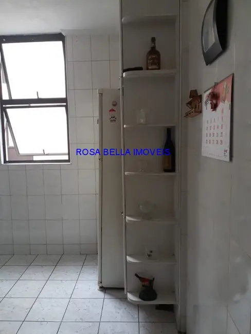 Foto 2 de Apartamento com 2 quartos à venda, 65m2 em Vila Mafalda, Jundiai - SP