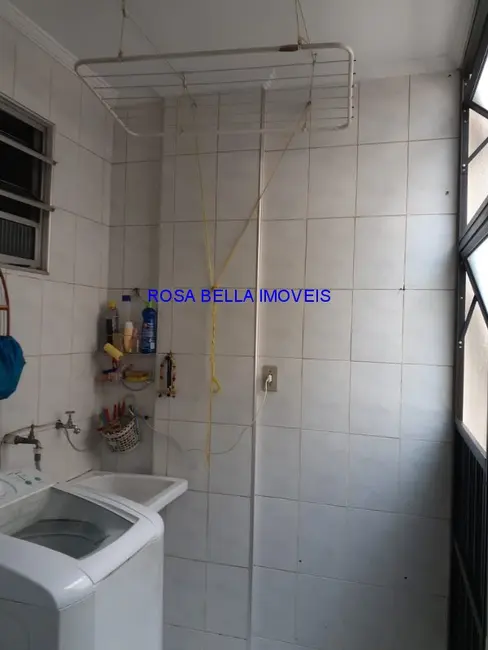 Foto 3 de Apartamento com 2 quartos à venda, 65m2 em Vila Mafalda, Jundiai - SP