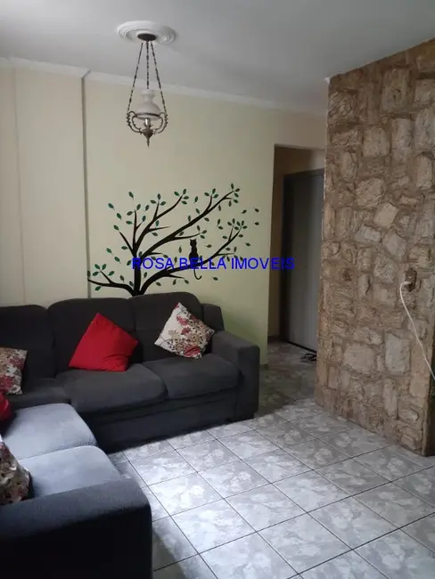 Foto 8 de Apartamento com 2 quartos à venda, 65m2 em Vila Mafalda, Jundiai - SP