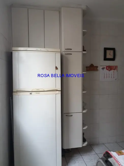 Foto 7 de Apartamento com 2 quartos à venda, 65m2 em Vila Mafalda, Jundiai - SP