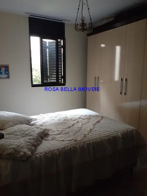 Foto 9 de Apartamento com 2 quartos à venda, 65m2 em Vila Mafalda, Jundiai - SP