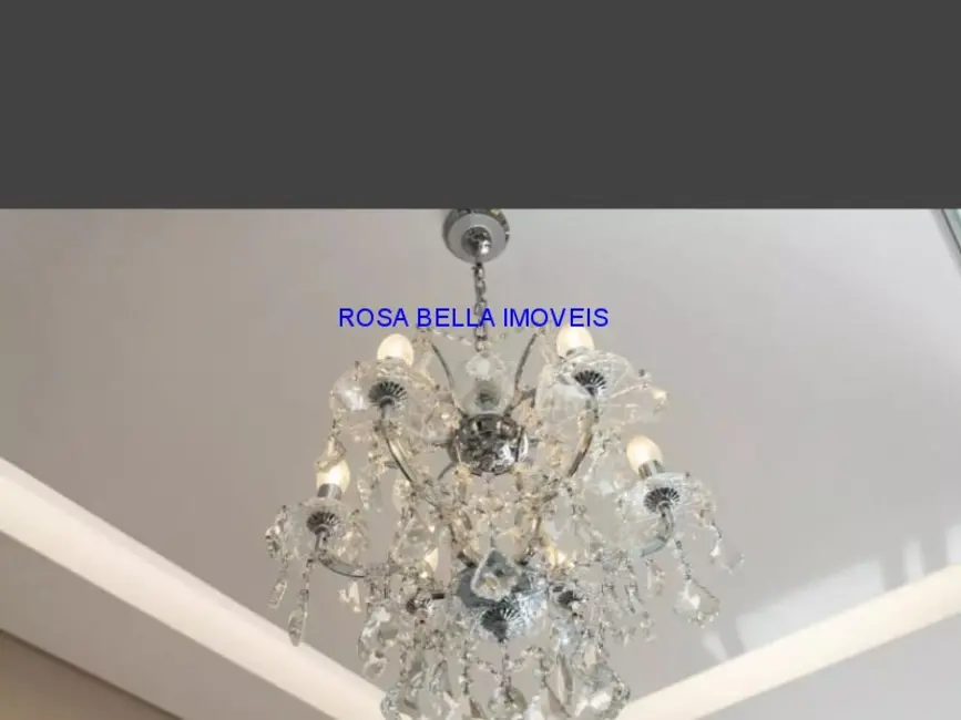 Foto 16 de Apartamento com 2 quartos para alugar, 63m2 em Parque União, Jundiai - SP