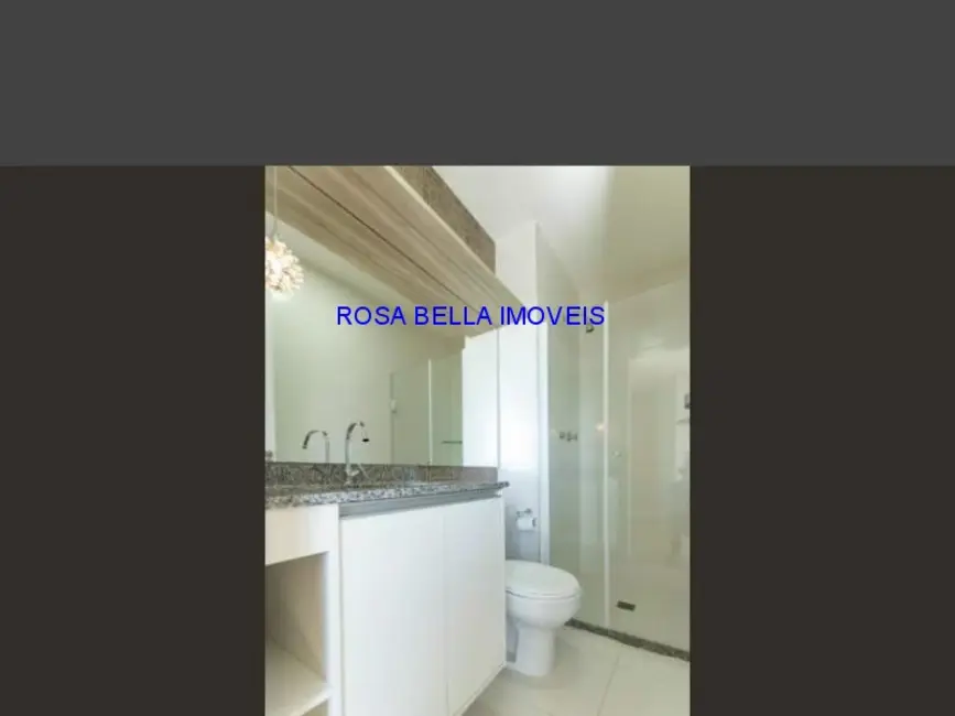 Foto 11 de Apartamento com 2 quartos para alugar, 63m2 em Parque União, Jundiai - SP