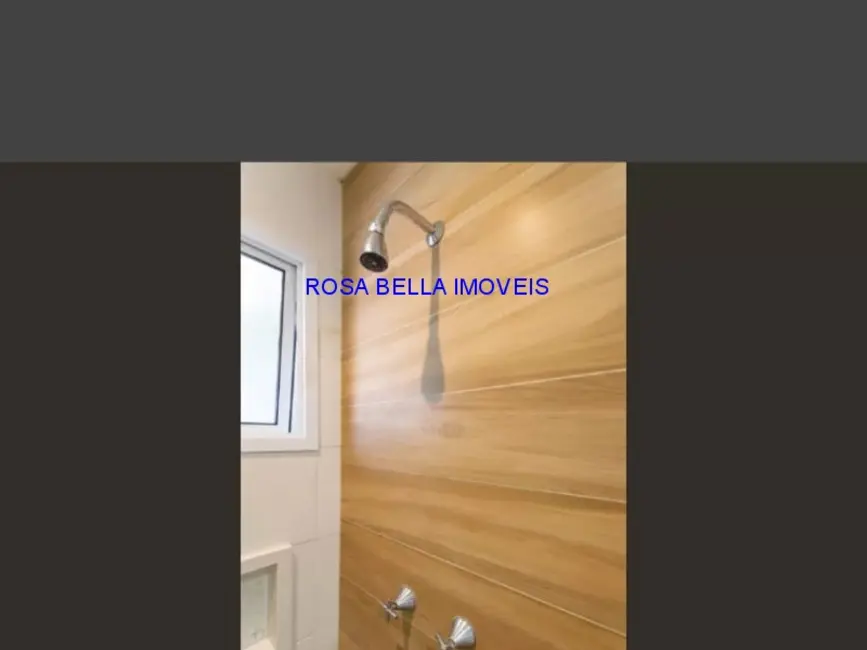 Foto 3 de Apartamento com 2 quartos para alugar, 63m2 em Parque União, Jundiai - SP