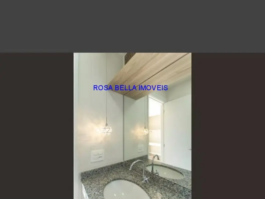 Foto 9 de Apartamento com 2 quartos para alugar, 63m2 em Parque União, Jundiai - SP