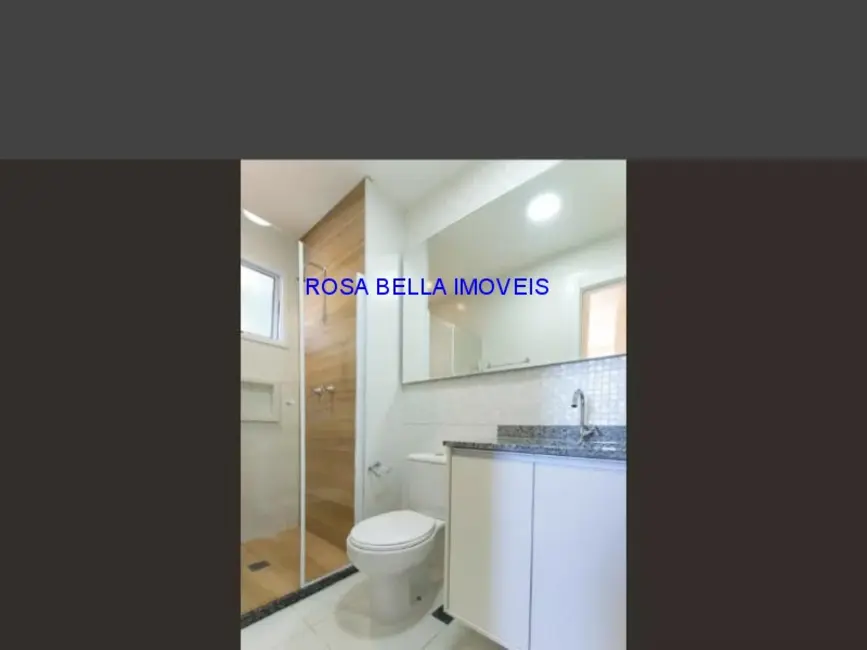 Foto 5 de Apartamento com 2 quartos para alugar, 63m2 em Parque União, Jundiai - SP