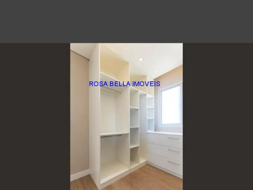 Foto 6 de Apartamento com 2 quartos para alugar, 63m2 em Parque União, Jundiai - SP