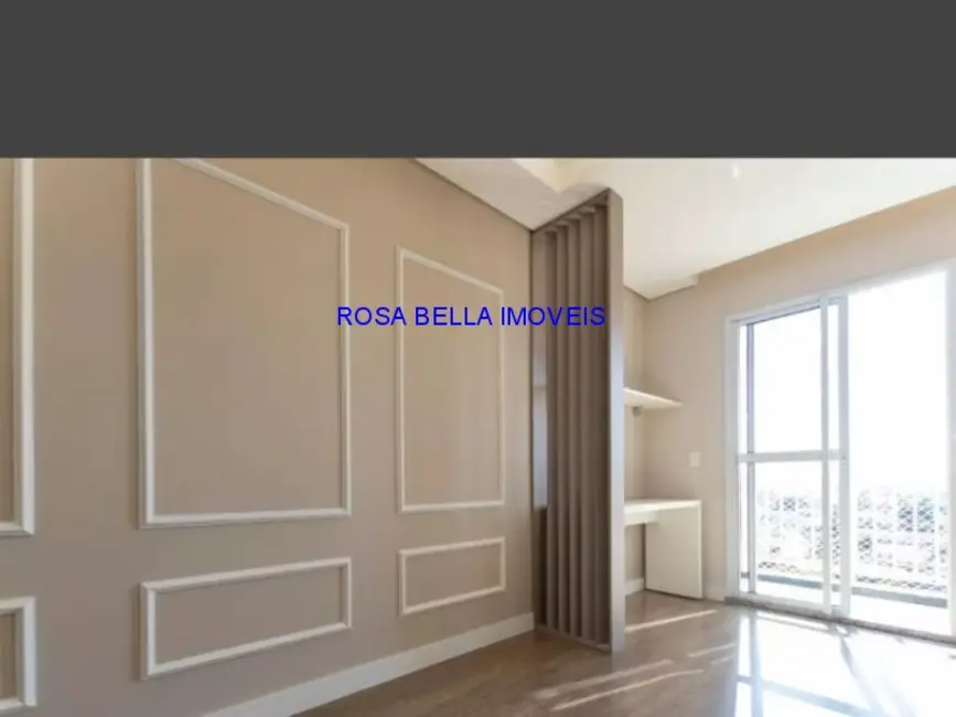 Foto 17 de Apartamento com 2 quartos para alugar, 63m2 em Parque União, Jundiai - SP