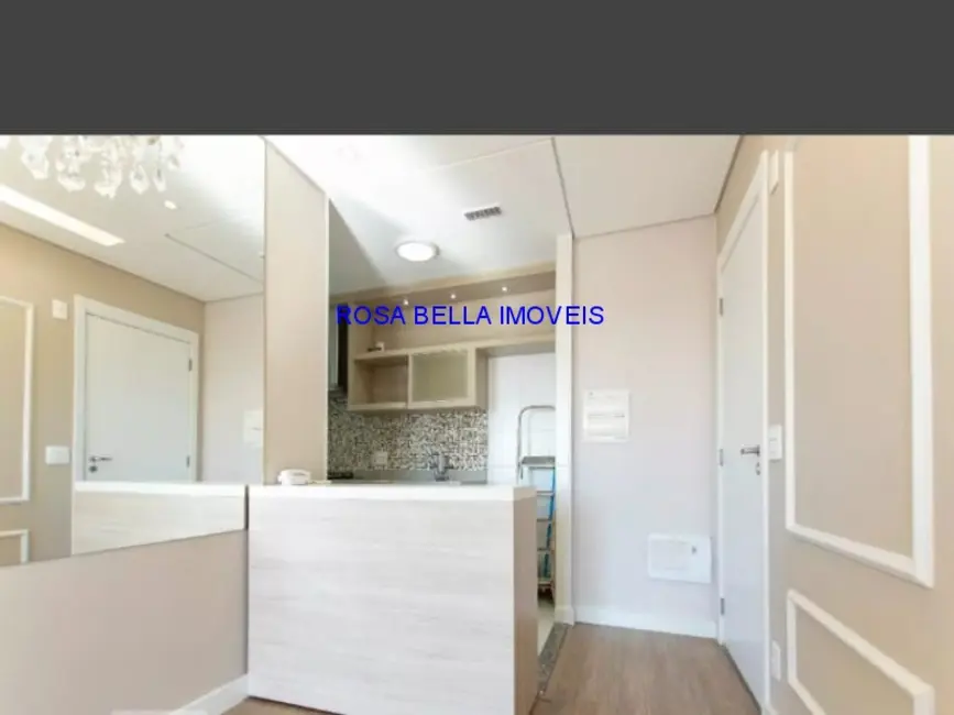 Foto 22 de Apartamento com 2 quartos para alugar, 63m2 em Parque União, Jundiai - SP