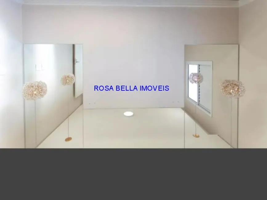 Foto 7 de Apartamento com 2 quartos para alugar, 63m2 em Parque União, Jundiai - SP