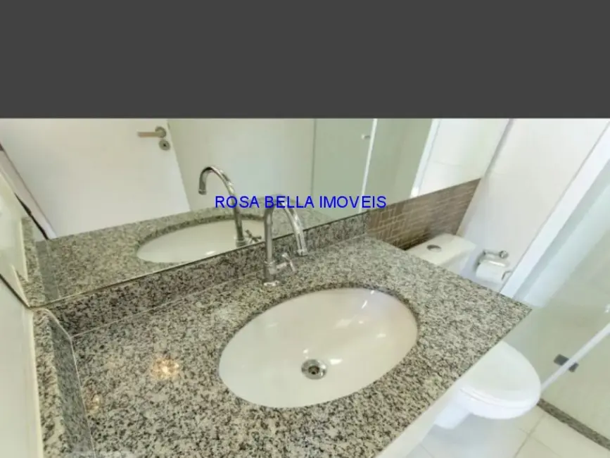 Foto 10 de Apartamento com 2 quartos para alugar, 63m2 em Parque União, Jundiai - SP