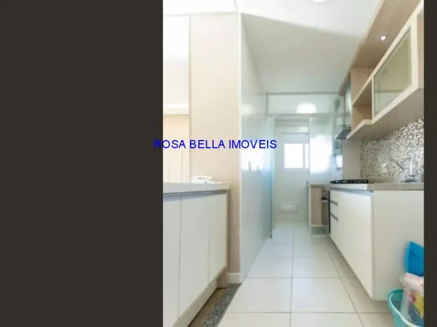 Foto 19 de Apartamento com 2 quartos para alugar, 63m2 em Parque União, Jundiai - SP