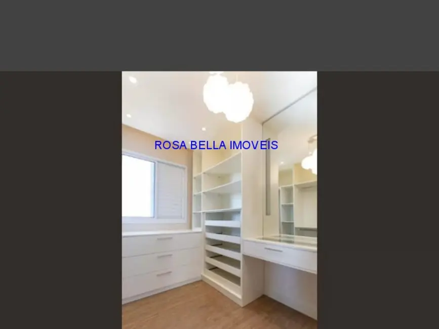 Foto 8 de Apartamento com 2 quartos para alugar, 63m2 em Parque União, Jundiai - SP