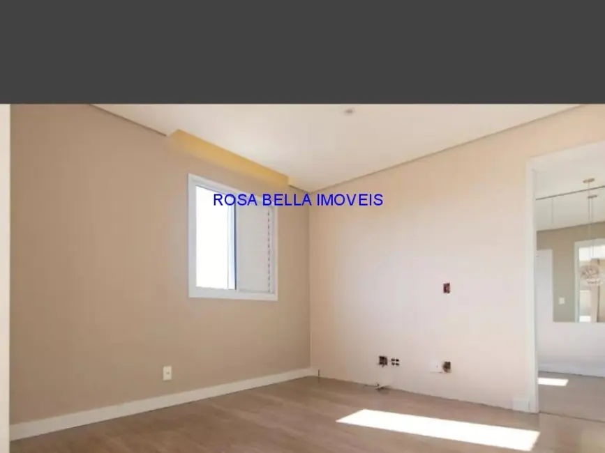 Foto 13 de Apartamento com 2 quartos para alugar, 63m2 em Parque União, Jundiai - SP