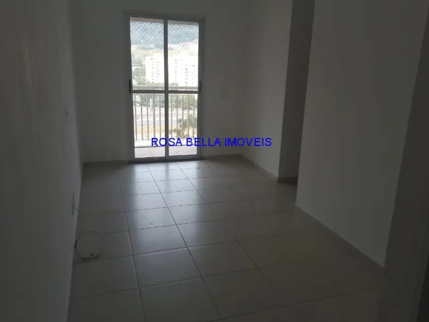 Apartamento com 3 quartos para alugar, 63m2 em Parque União, Jundiai - SP - imagem 6 Foto 6 de Apartamento com 3 quartos para alugar, 63m2 em Parque União, Jundiai - SP