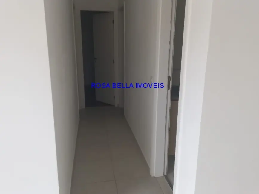 Apartamento com 3 quartos para alugar, 63m2 em Parque União, Jundiai - SP - imagem 9 Foto 9 de Apartamento com 3 quartos para alugar, 63m2 em Parque União, Jundiai - SP
