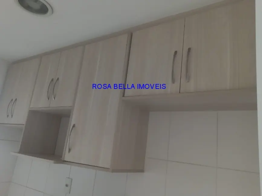 Apartamento com 3 quartos para alugar, 63m2 em Parque União, Jundiai - SP - imagem 7 Foto 7 de Apartamento com 3 quartos para alugar, 63m2 em Parque União, Jundiai - SP