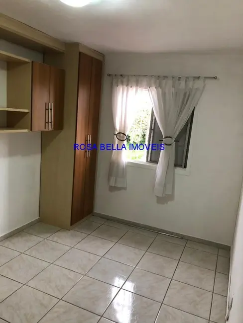 Foto 7 de Apartamento com 2 quartos à venda, 60m2 em Ponte de São João, Jundiai - SP
