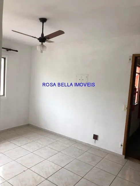 Foto 6 de Apartamento com 2 quartos à venda, 60m2 em Ponte de São João, Jundiai - SP