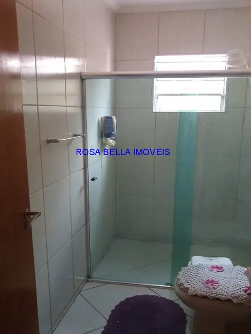 Casa com 3 quartos à venda, 140m2 em Vila Rami, Jundiai - SP - imagem 5 Foto 5 de Casa com 3 quartos à venda, 140m2 em Vila Rami, Jundiai - SP